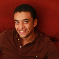 Mohamed Abd-Elfattah