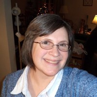 Candy Davis, PHR