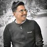 Akash Sabale
