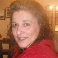 Cathy Borges