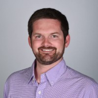 John Macbeth, PhD