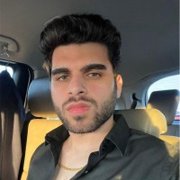 Vasu Shaun Pathak