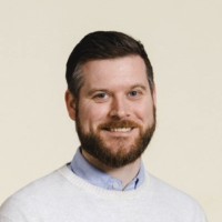 Kristian Siegel Uthushagen