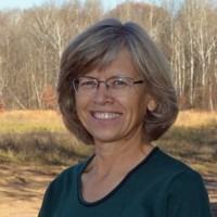 Dee Goerge