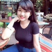 Pham Ha Linh