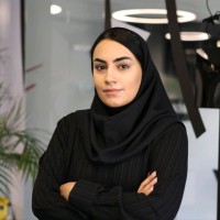 Melika Hamzeii
