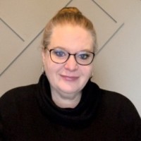 Melissa Sheehan