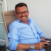 Michael Kemmerling