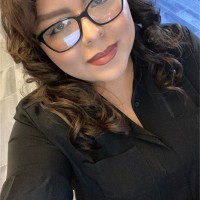 Cassandra Chee