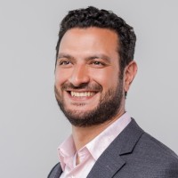 Abdulrahman Salem