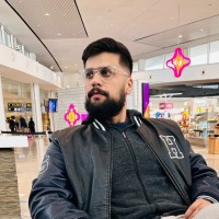 Amir Khan