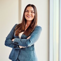 Hailey Wares, Bs, Cpc, Cdeo, Cpma