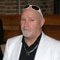 Hindrik Meering