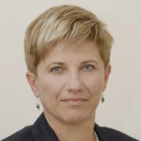 Miszori Ildikó