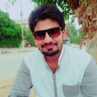 Talha Aziz