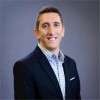 Justin Aisenbaum