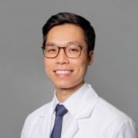 Jack Shen Jr., Md, Mbs