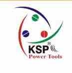 K.S.P Power Tools