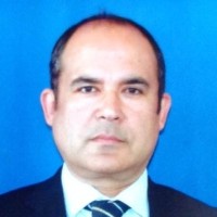 Carlos Héctor Cornejo Contardo