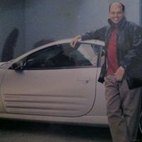 Prasad Narasimhan