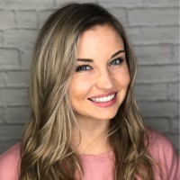 Emily Harris