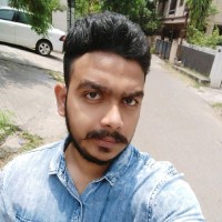 Srikar Chaganti