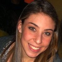 Jennifer Purisch