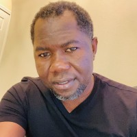 Richard Jean