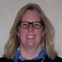 Melissa Chadwick
