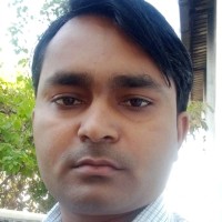 Ashish Kumar Mishra