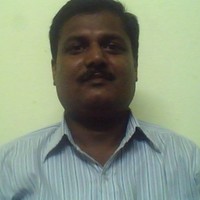 Dinesh Yadav