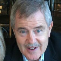 Phillip Pryor