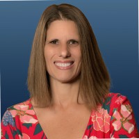 Heather Houck