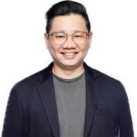 Spencer Seah