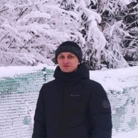 Maksim Maksimeika