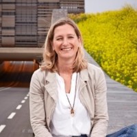 Anica Kortland-Dijkstra