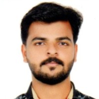 Karthik V