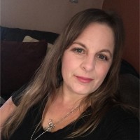 Heidi Heckman