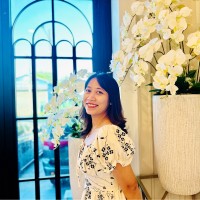 Phyu Sin Thant