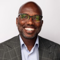 Ayinde O. Alakoye