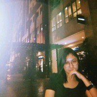 Fatima Angelie Chavez