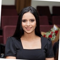 Mariana Pereira