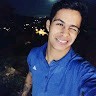 Alisson Player
