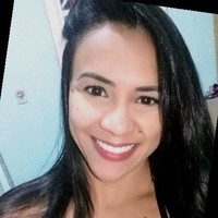 Brena Souza