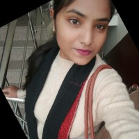 Neha Kanojiya