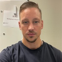 Sonny Karlsson