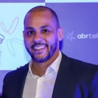 Leandro Assis