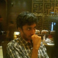 Anirvan Dasgupta