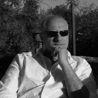 Alan Sumner