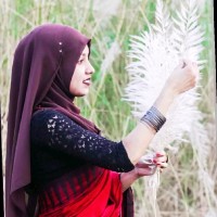Ritu Akther